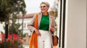 Хороскоп за днес, 10 октомври 2023