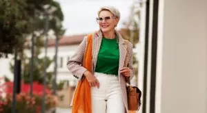 Дневна нумерологична прогноза за 11 май 2024