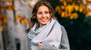 Хороскоп за днес, 3 ноември 2023