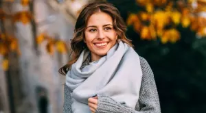 Хороскоп за днес, 16 ноември 2023