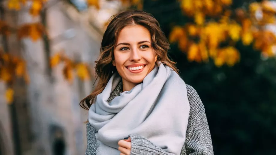 Хороскоп за днес, 23 ноември 2023