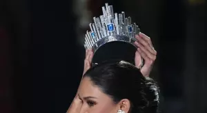 Промяна: Без възрастови ограничения за участие в "Мис Вселена"  