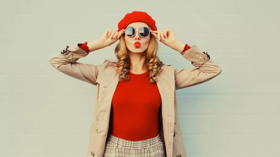 КЪСМЕТЧЕ на деня за всяка зодия - 30 септември 2023