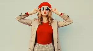 Таро хороскоп за 4 октомври 2023