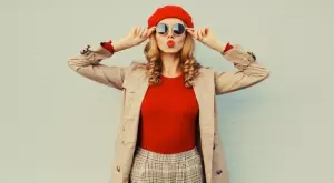 Таро хороскоп за 8 октомври 2023