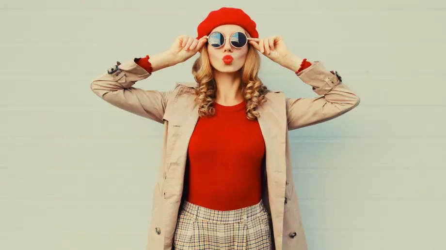 Таро хороскоп за 8 октомври 2023