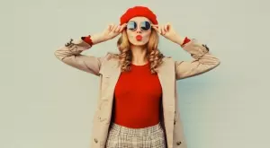 Хороскоп за днес, 18 октомври 2023