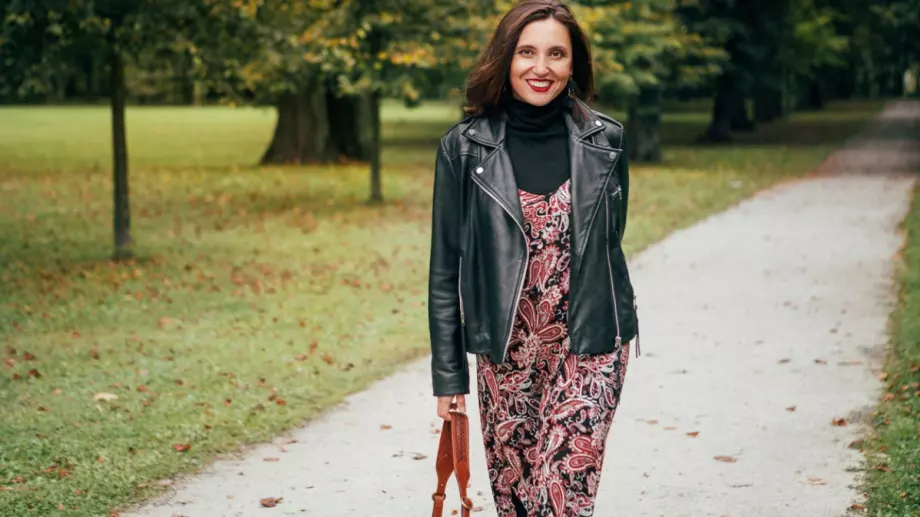 КЪСМЕТЧЕ на деня за всяка зодия - 13 октомври 2023