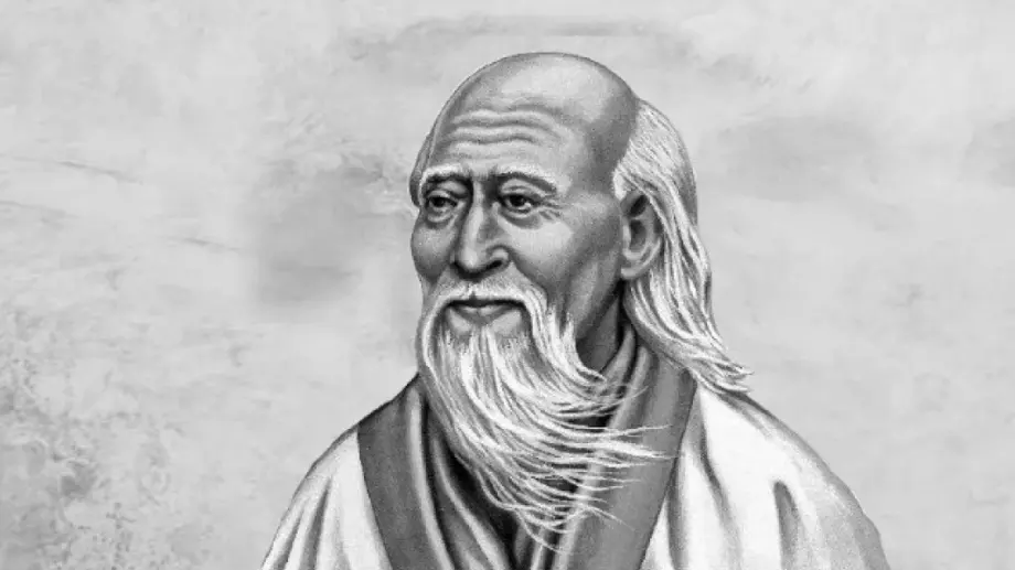 14 мъдрости на Лао Дзъ. Ще ви изпълнят с вдъхновение!