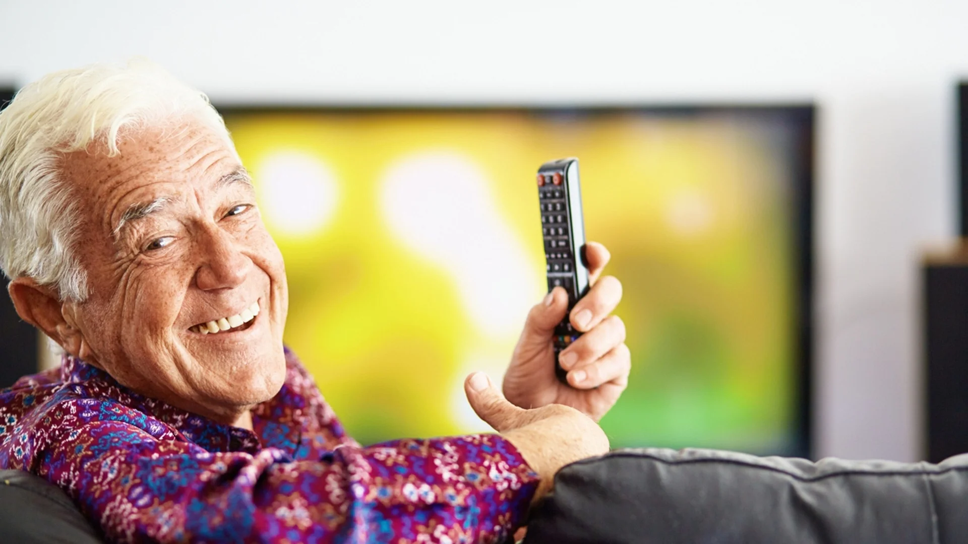 Виц за добър вечер: Двама ловци отишли да стрелят