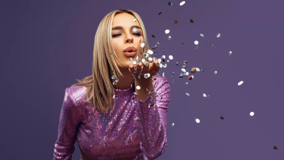 Неустоими: Това са най-очарователните зодии, които привличат всички