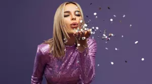 Таро хороскоп за 9 октомври 2023