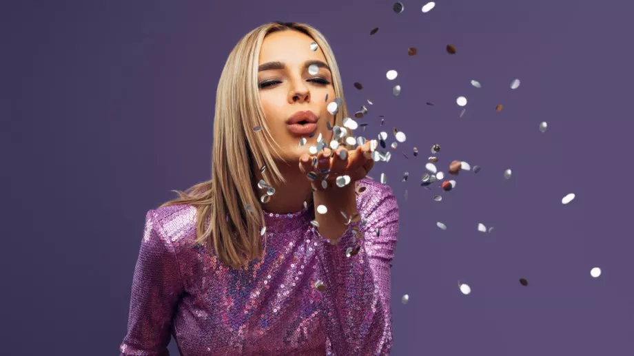 Стихотворение за 25 октомври 2023