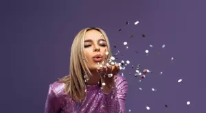 Безумен късмет връхлита тези 3 зодии до края на годината 