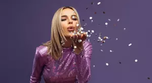 Новата 2024 носи огромни промени в живота на родените на тези дати