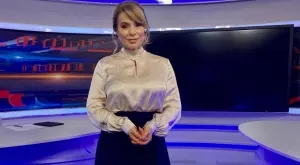 Щастлива новина: Изписаха Мира Добрева от "Пирогов"
