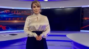 Силна: Мира Добрева излезе от болницата и тръгна по планините (СНИМКИ)