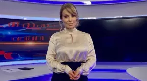 Мира Добрева: Алкохолиците са страдалци, в моето семейство има 