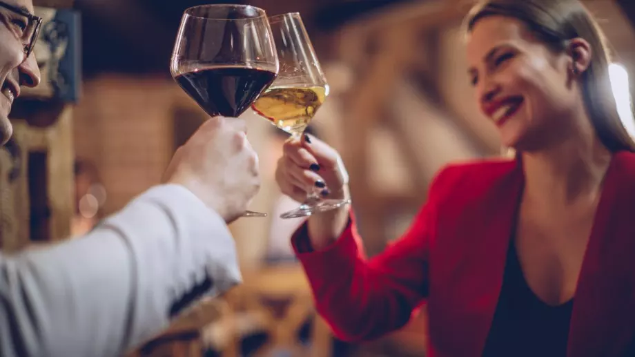 7 основни правила на етикета, които всяка истинска дама трябва да спазва