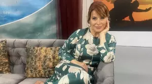 Мира Добрева с първи думи след тежката операция (ВИДЕО)