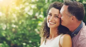 Наръчник за 40-годишни: 6 стъпки как да си хванете мъж