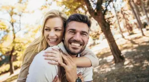 Любовен съвет за всяка зодия за 25 септември 2023