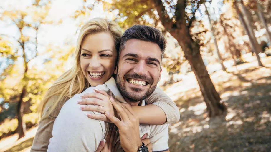 Любовен съвет за всяка зодия за 25 септември 2023