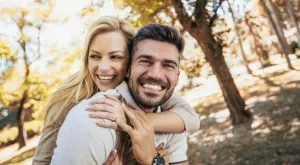 Любовен съвет за всяка зодия за 9 октомври 2023