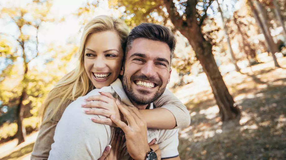 Любовен съвет за всяка зодия за 9 октомври 2023