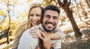 6 неща, които щастливите двойки НЕ правят