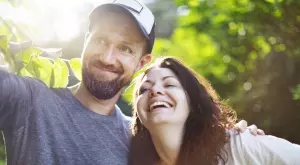 Стихотворение за 14 октомври 2023