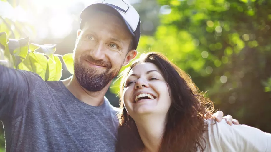 Стихотворение за 14 октомври 2023