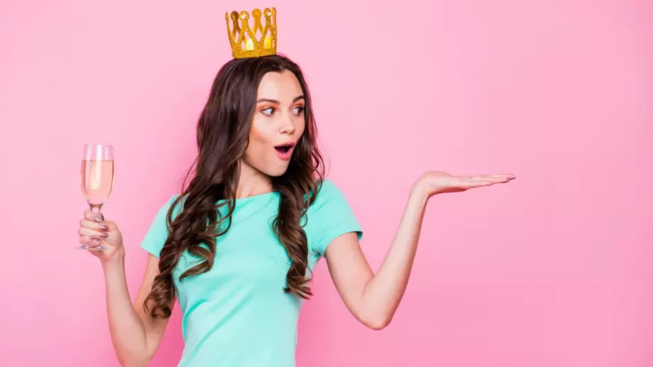 КЪСМЕТЧЕ на деня за всяка зодия - 26 септември 2023