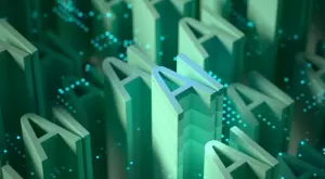 Изкуственият интелект добави 2,4 трлн. долара към пазарната стойност на технологичните гиганти