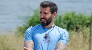 Мартин Елвиса захапа Моника в „Игри на волята“: Не може да си толкова глупава!