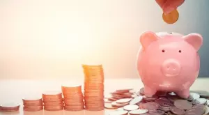 Ето кои са най-интересните и ефективни съвети за спестяване на пари