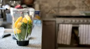 Тази супер вкусна напитка помага при газове и подут корем