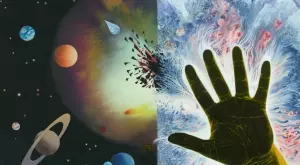 Интерактивна изложба ни показва как добрите партньорства променят света