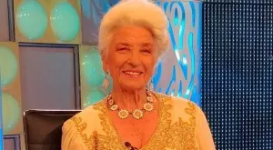 Джордж Харисън от Beatles искал да се ожени за Янка Рупкина