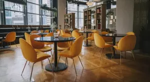 Асен Василев: Връщаме 20% ДДС за ресторантьорите от догодина