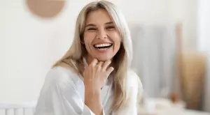 След 50-тата си годишнина тези зодии започват да жънат големи успехи