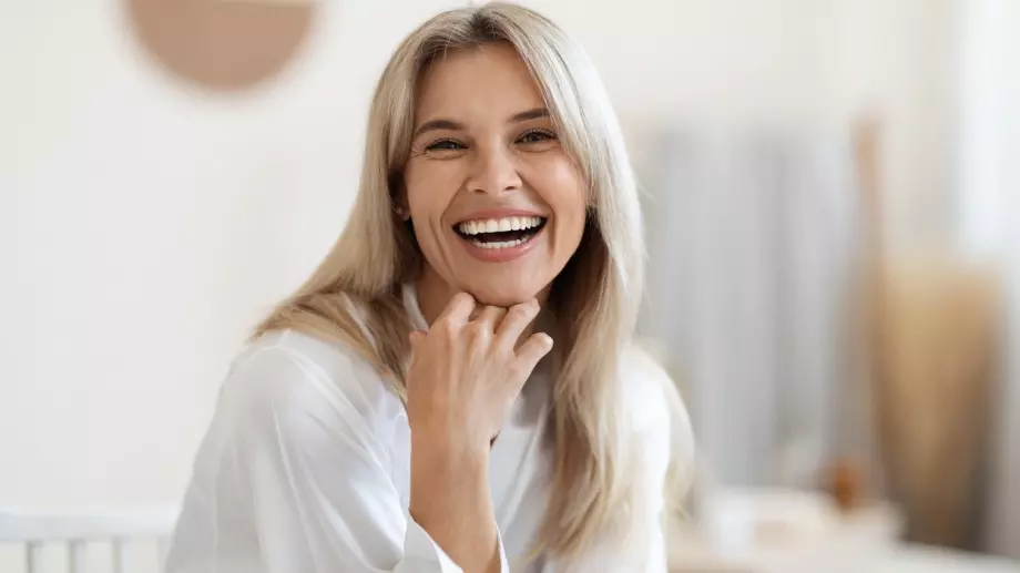 След 50-тата си годишнина тези зодии започват да жънат големи успехи