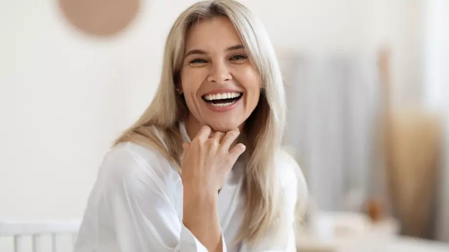 КЪСМЕТЧЕ на деня за всяка зодия - 29 септември 2023