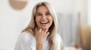 Таро хороскоп за 10 ноември 2023