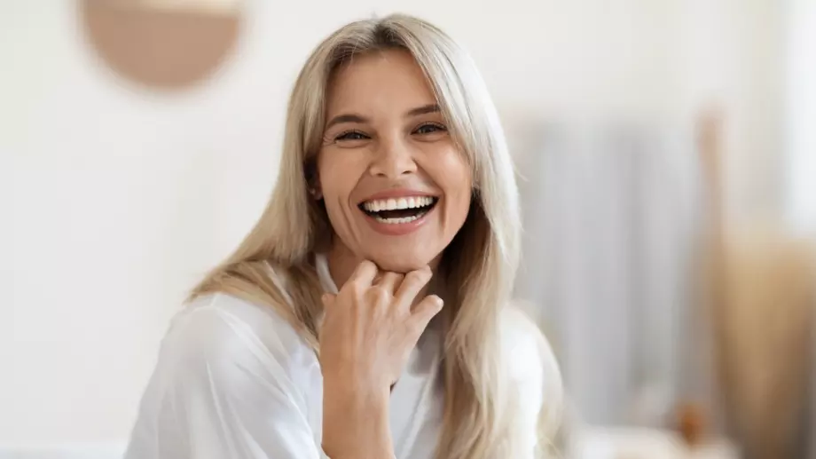 Таро хороскоп за 10 ноември 2023