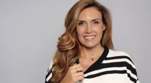 Изложба с кауза показва лицата на женското сърце (СНИМКИ)