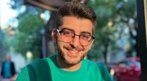 Сашо Кадиев: Не си струва да се борим за любов, която е самоцел (ВИДЕО)