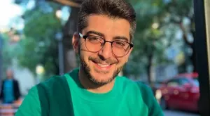 Сашо Кадиев призна защо е напуснал „Преди обед“