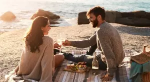 Любовен хороскоп за 30 септември - 1 октомври 2023