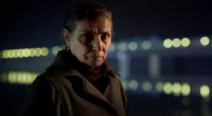 "Уроците на Блага" ще участва на Римския филмов фестивал 